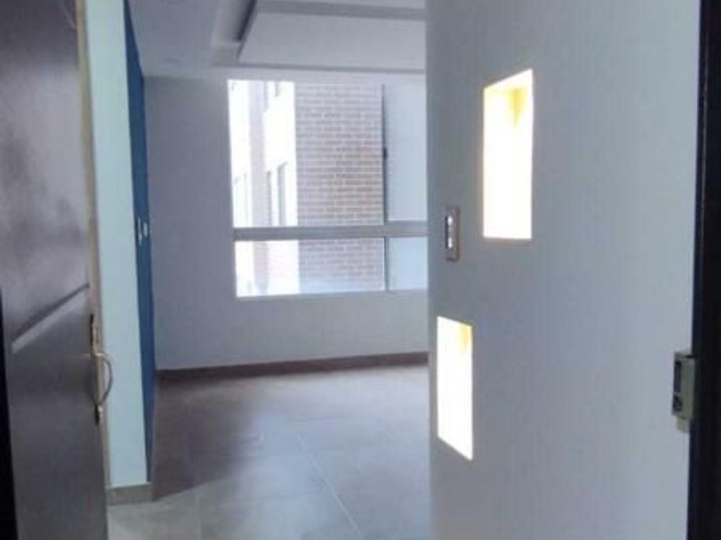 Apartamento de 1 alcoba en venta en Puente Grande, Bogotá, 28 m² · foto 8 de 13