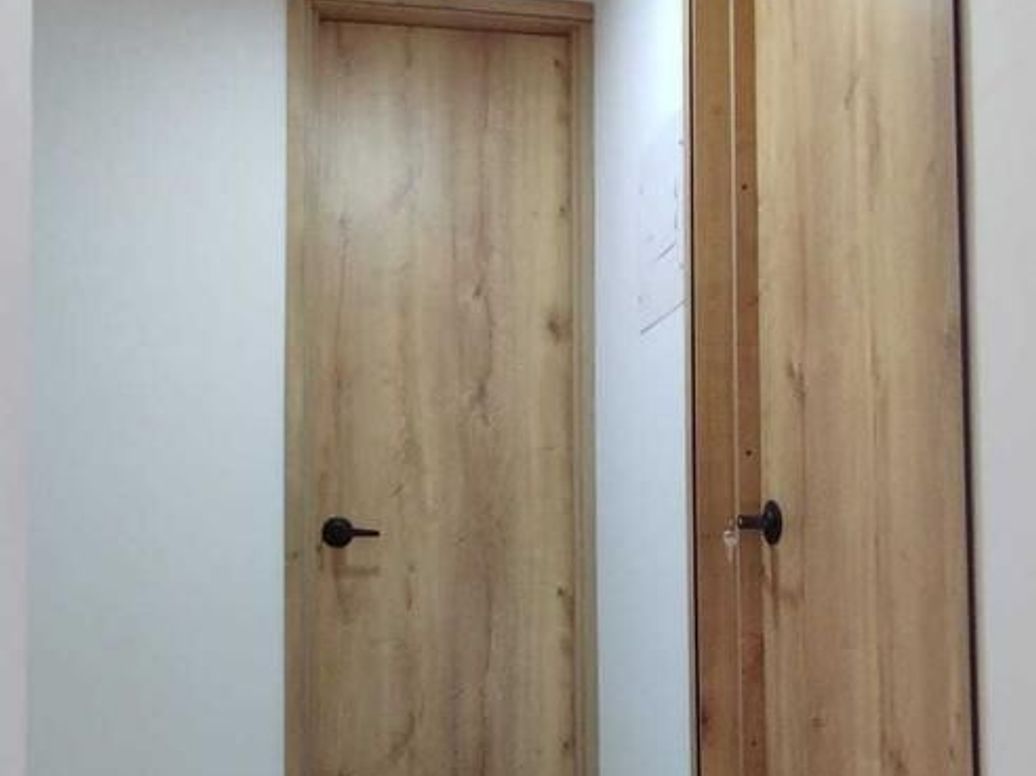 Apartamento de 1 alcoba en venta en Puente Grande, Bogotá, 28 m² · foto 4 de 13