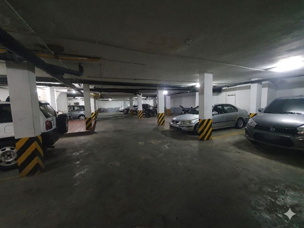 Apartamento de 3 alcobas en venta en Santa Barbara Central, Bogotá, 154 m² · foto 15 de 16