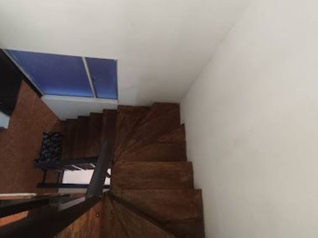 Casa de 4 alcobas en venta en El Carmelo, Bogotá, 110 m² · foto 5 de 17