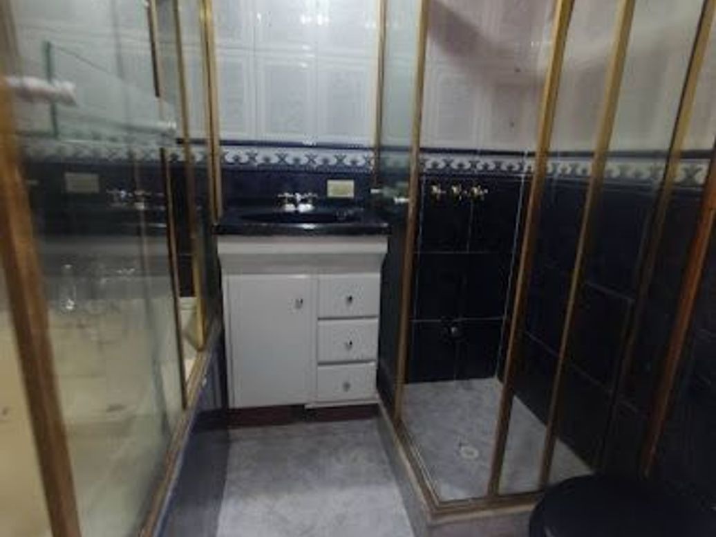 Casa de 4 alcobas en venta en El Carmelo, Bogotá, 110 m² · foto 17 de 17