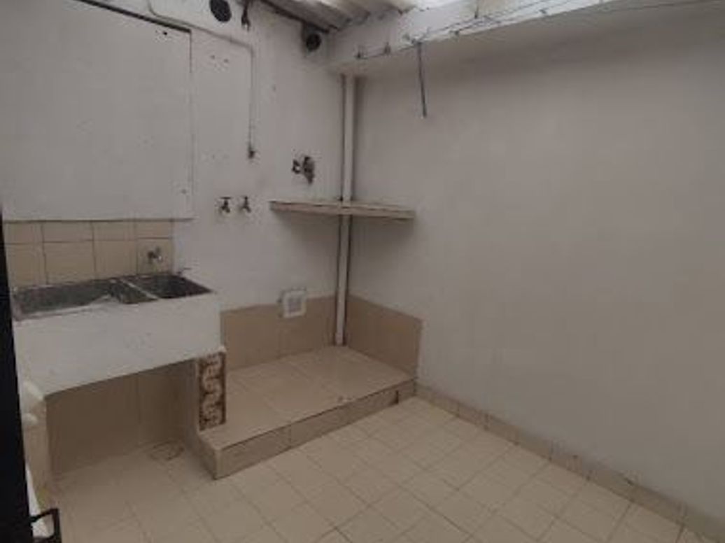 Casa de 4 alcobas en venta en El Carmelo, Bogotá, 110 m² · foto 4 de 17