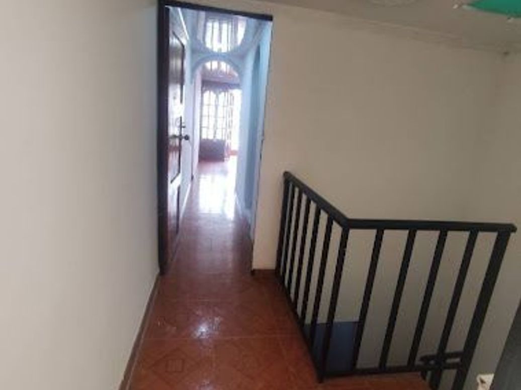 Casa de 4 alcobas en venta en El Carmelo, Bogotá, 110 m² · foto 6 de 17
