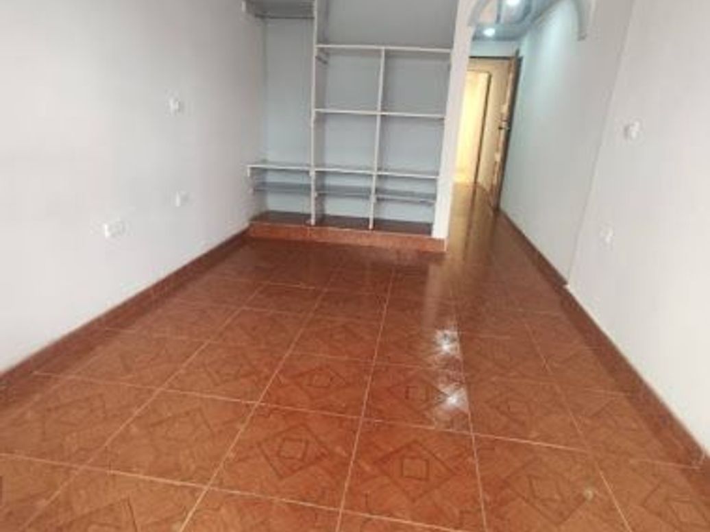 Casa de 4 alcobas en venta en El Carmelo, Bogotá, 110 m² · foto 12 de 17