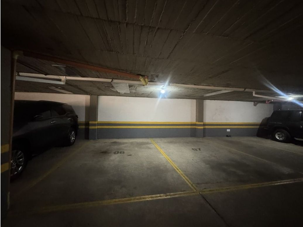 Apartamento de 3 alcobas en venta en Belmira, Bogotá, 119 m² · foto 15 de 15