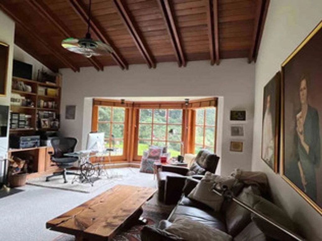 Casa de 4 alcobas en venta en Usaquén, Bogotá, 467 m² · foto 14 de 20