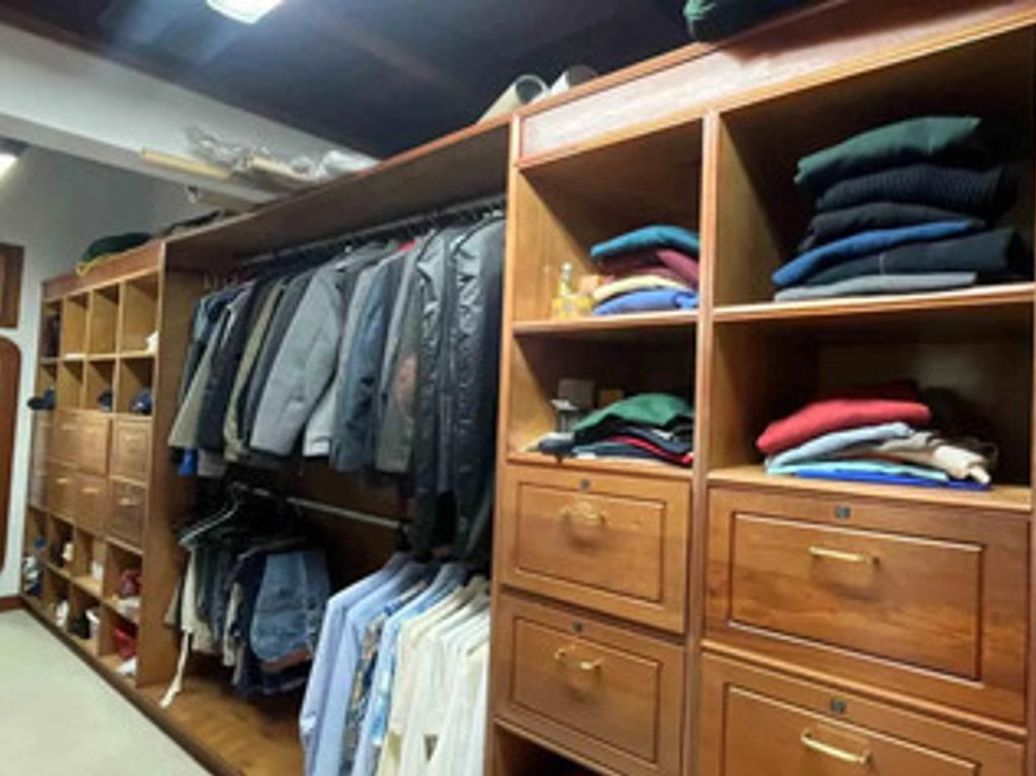 Casa de 4 alcobas en venta en Usaquén, Bogotá, 467 m² · foto 20 de 20
