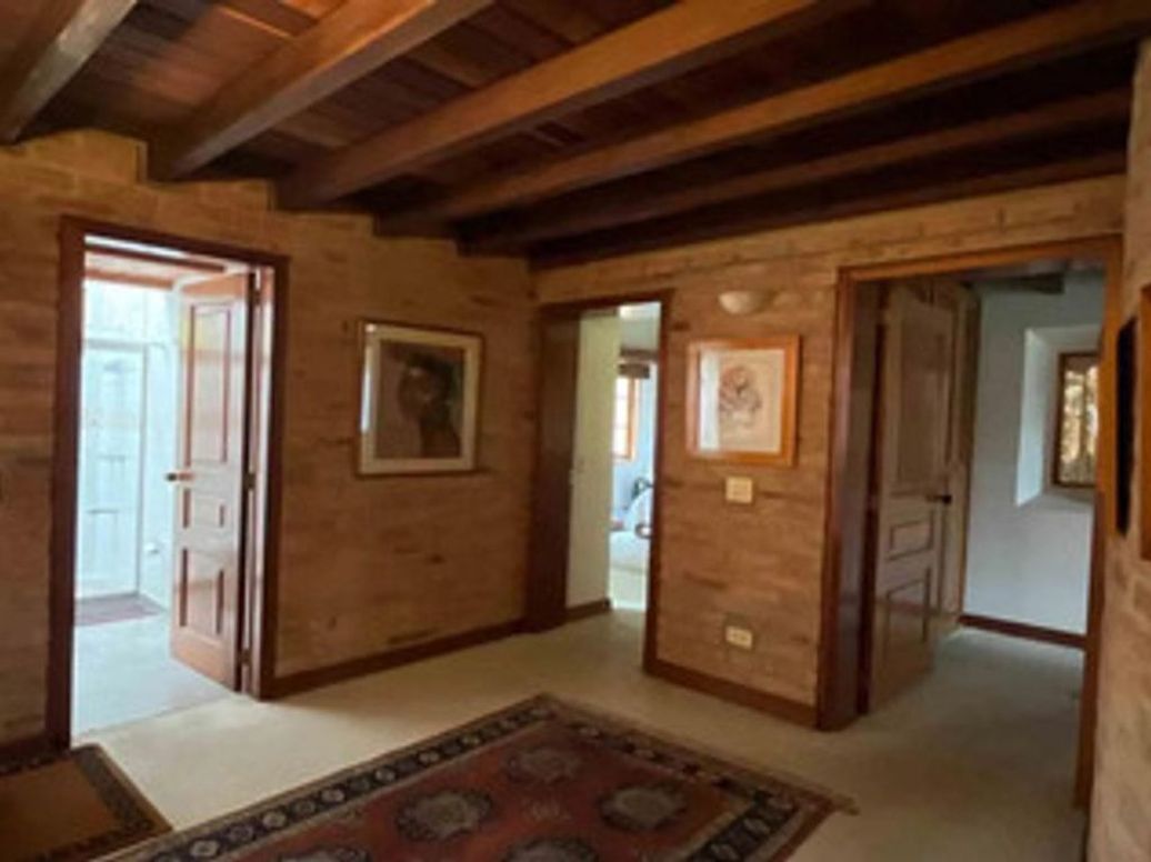 Casa de 4 alcobas en venta en Usaquén, Bogotá, 467 m² · foto 18 de 20