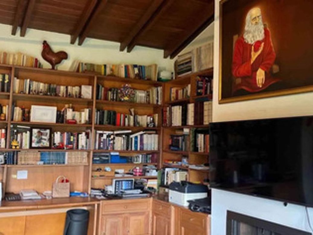 Casa de 4 alcobas en venta en Usaquén, Bogotá, 467 m² · foto 15 de 20