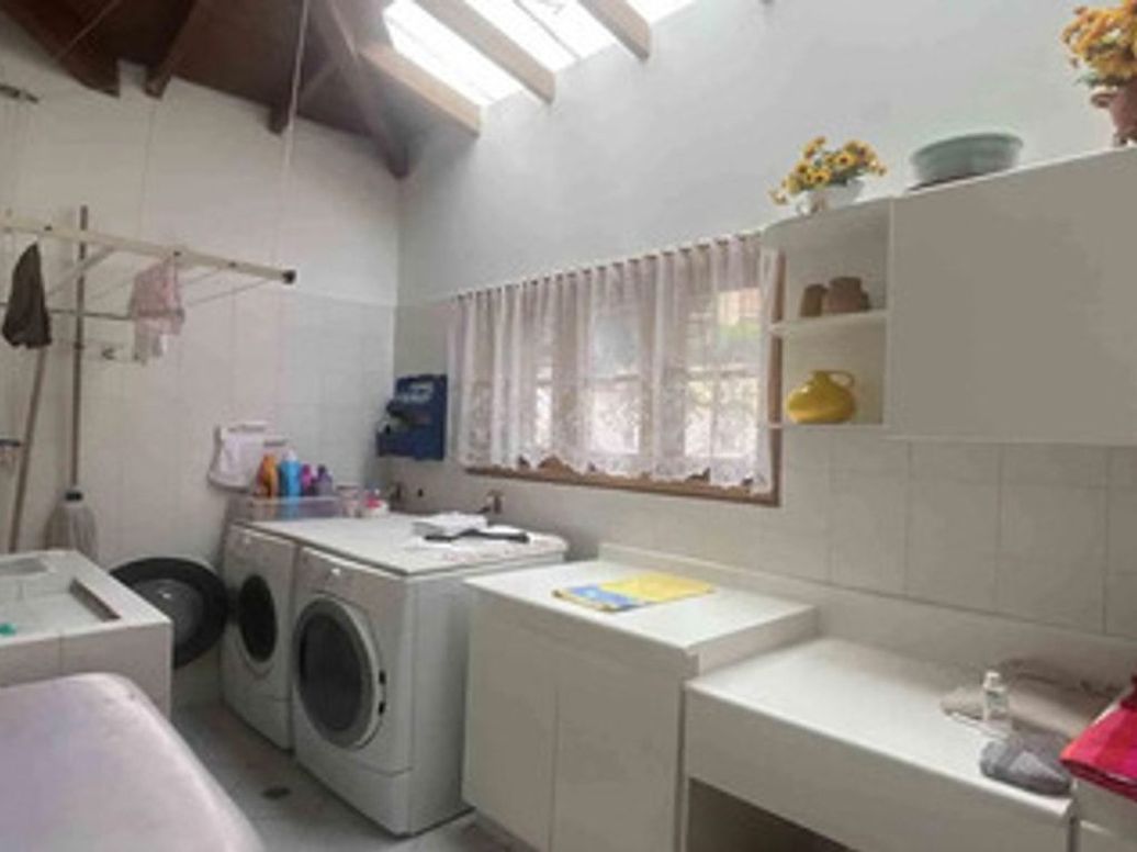 Casa de 4 alcobas en venta en Usaquén, Bogotá, 467 m² · foto 13 de 20