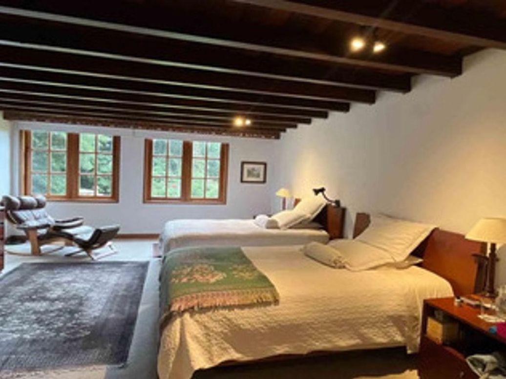 Casa de 4 alcobas en venta en Usaquén, Bogotá, 467 m² · foto 19 de 20