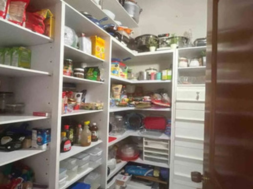 Casa de 4 alcobas en venta en Usaquén, Bogotá, 467 m² · foto 12 de 20