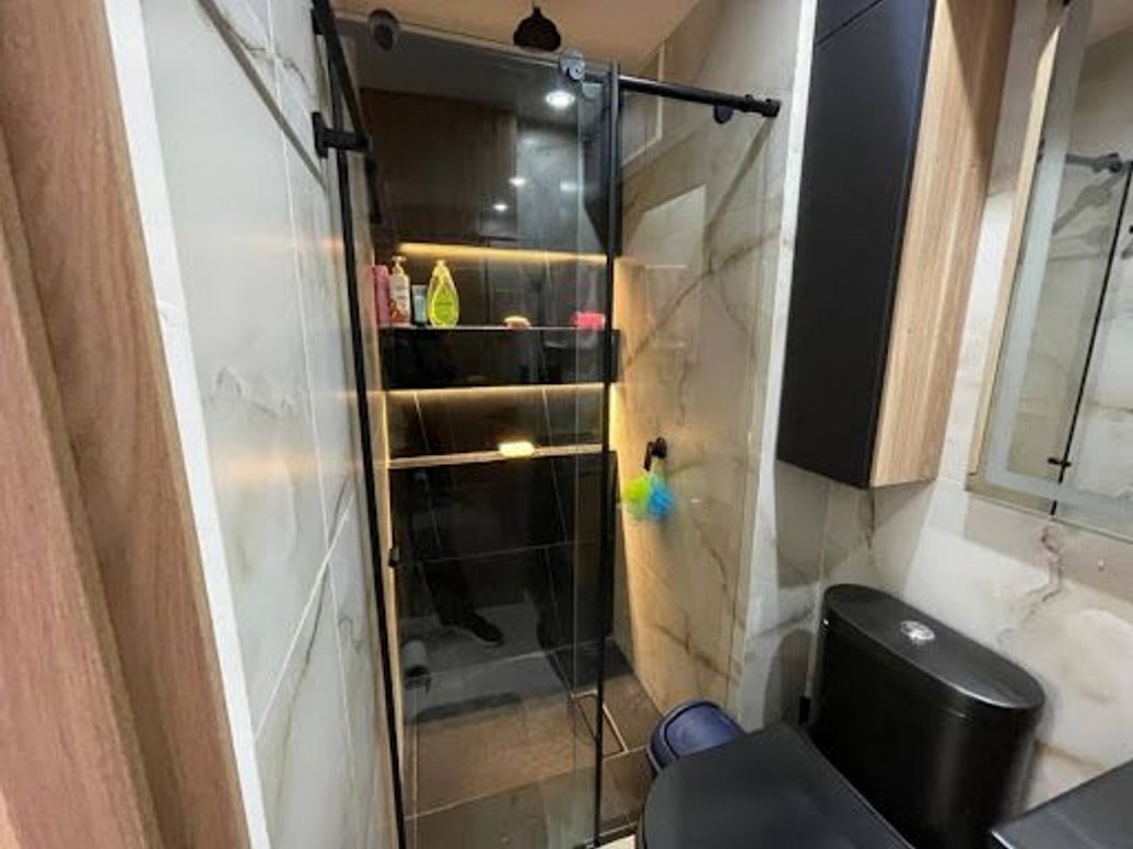Apartaestudio en venta en José Joaquín Vargas, Bogotá, 30 m² · foto 20 de 20