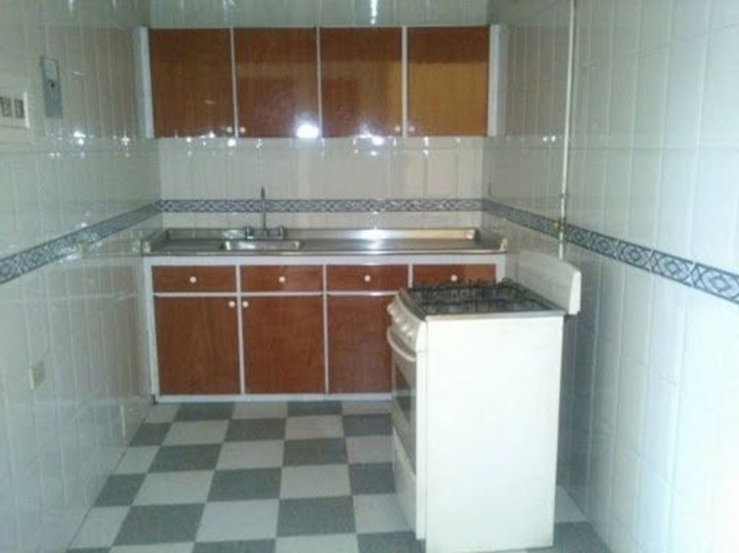 Casa de 9 alcobas en venta en San Rafael, Bogotá, 323 m² · foto 7 de 20