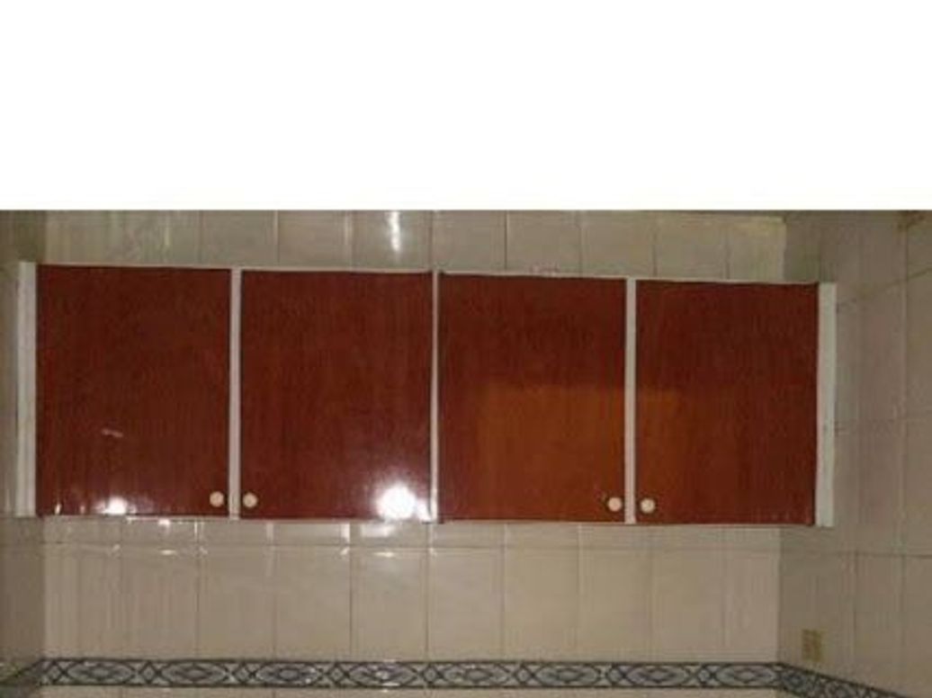 Casa de 9 alcobas en venta en San Rafael, Bogotá, 323 m² · foto 8 de 20