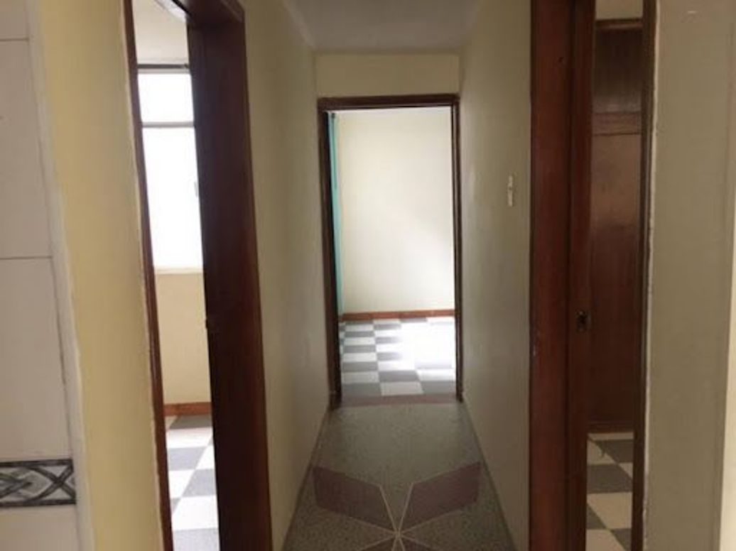 Casa de 9 alcobas en venta en San Rafael, Bogotá, 323 m² · foto 16 de 20