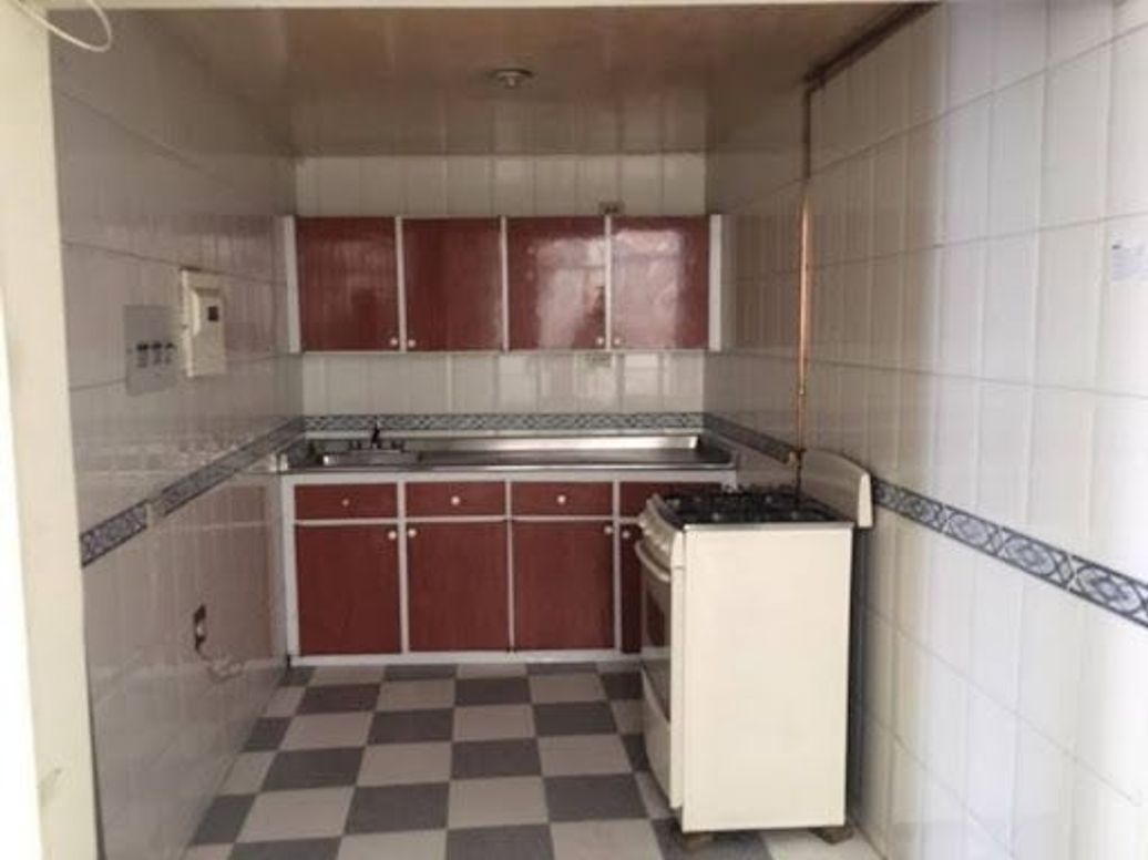 Casa de 9 alcobas en venta en San Rafael, Bogotá, 323 m² · foto 17 de 20