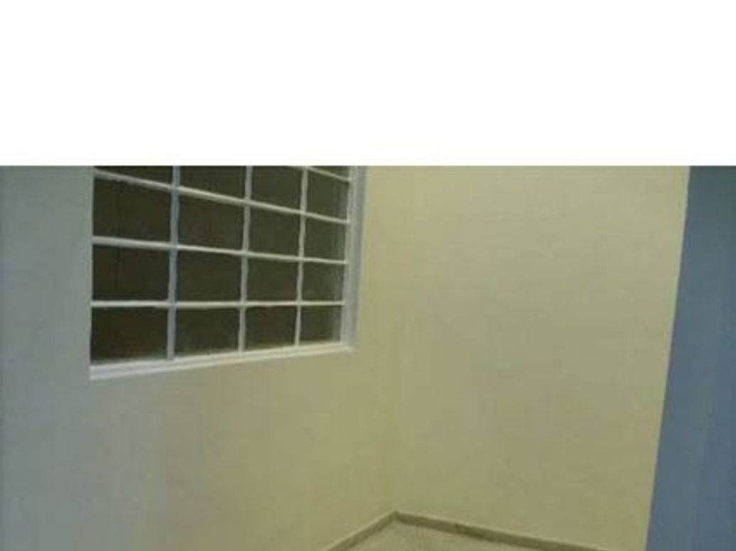 Casa de 9 alcobas en venta en San Rafael, Bogotá, 323 m² · foto 6 de 20