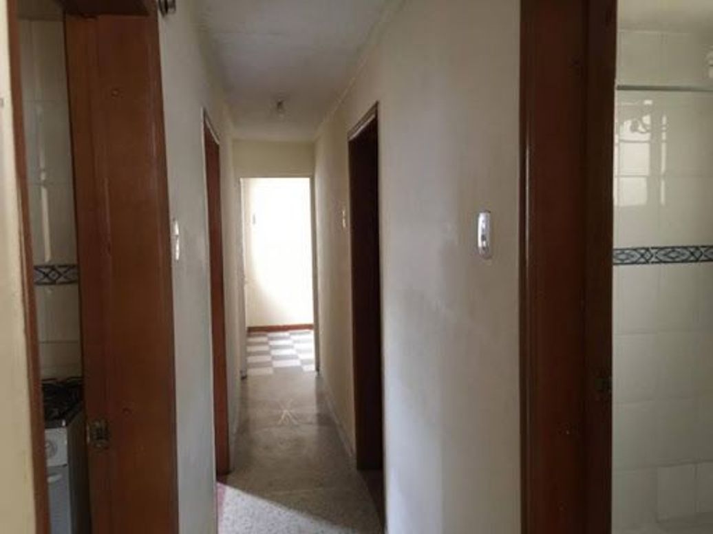 Casa de 9 alcobas en venta en San Rafael, Bogotá, 323 m² · foto 18 de 20