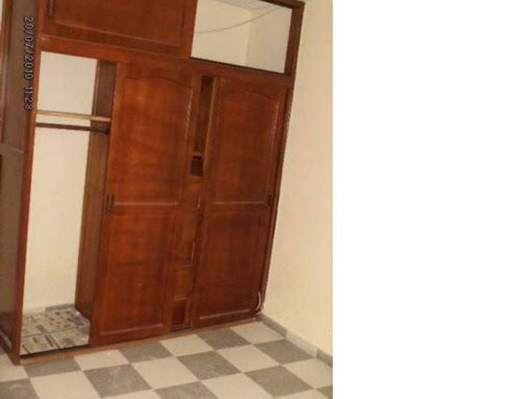 Casa de 9 alcobas en venta en San Rafael, Bogotá, 323 m² · foto 5 de 20