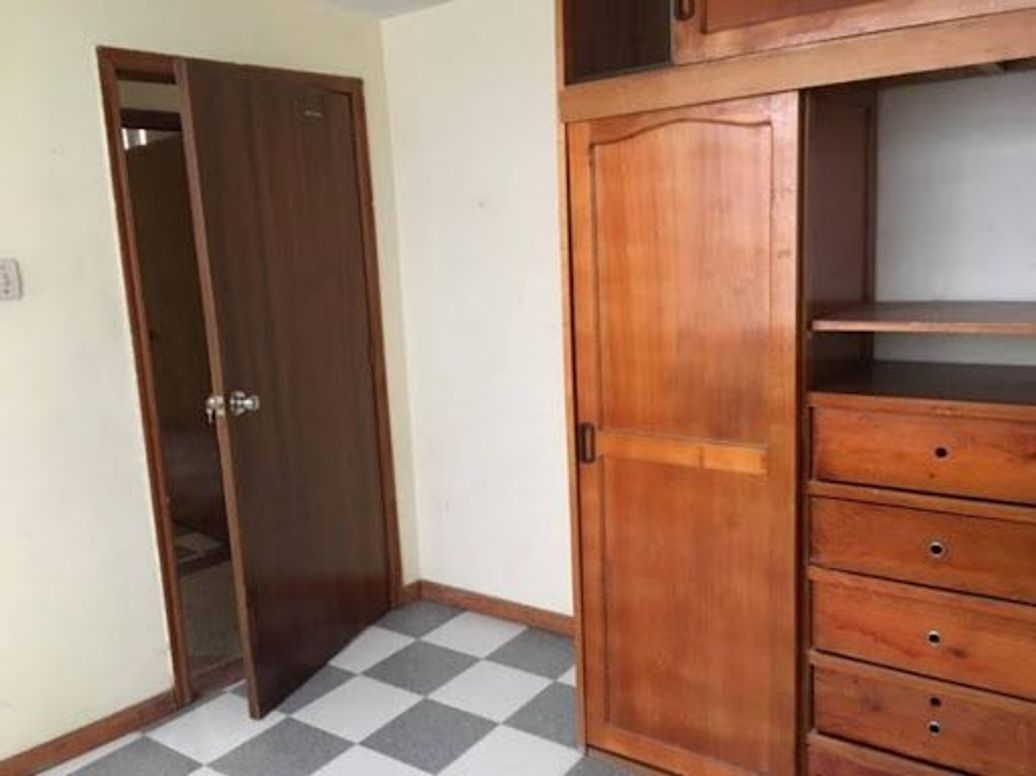 Casa de 9 alcobas en venta en San Rafael, Bogotá, 323 m² · foto 15 de 20