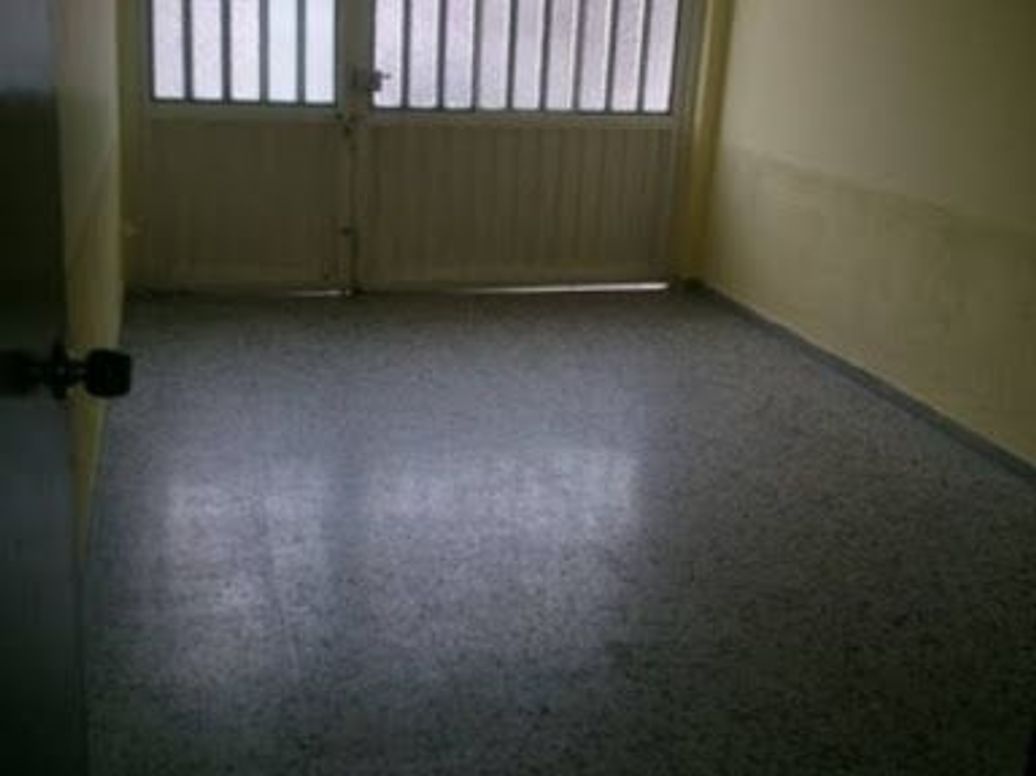 Casa de 9 alcobas en venta en San Rafael, Bogotá, 323 m² · foto 4 de 20