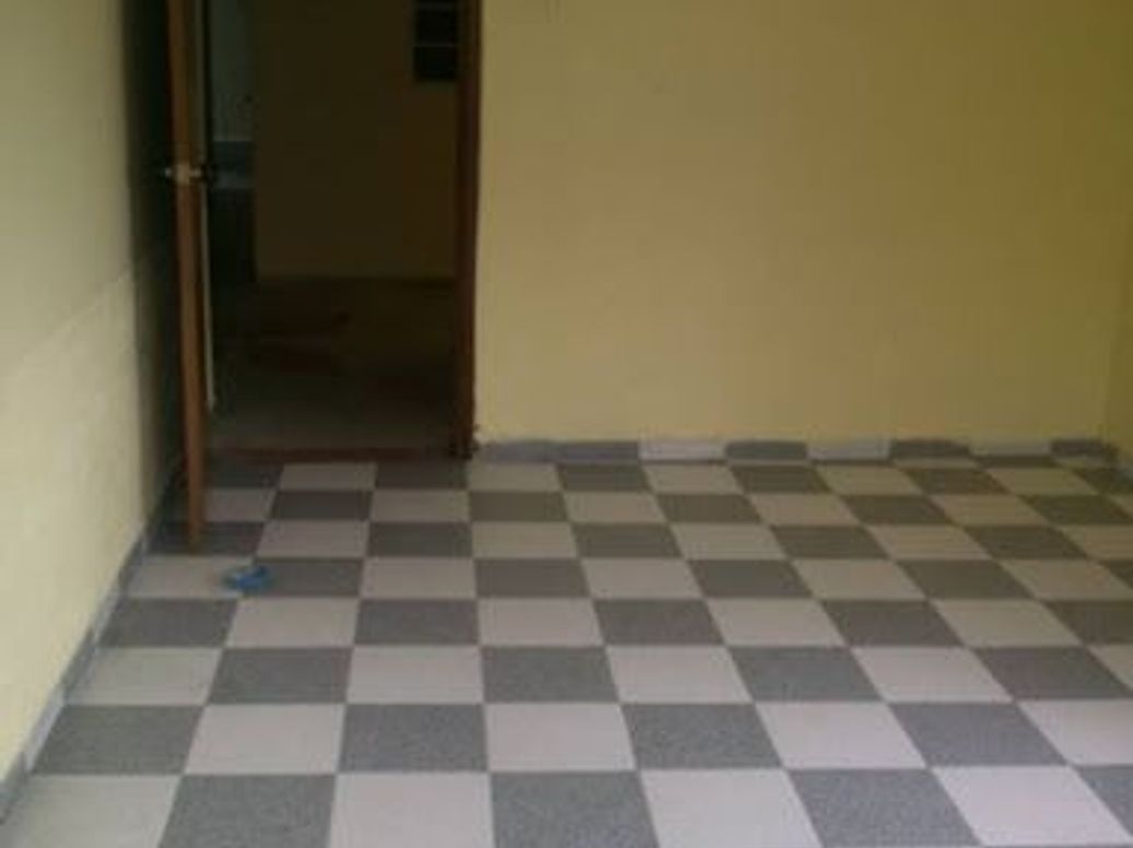 Casa de 9 alcobas en venta en San Rafael, Bogotá, 323 m² · foto 3 de 20