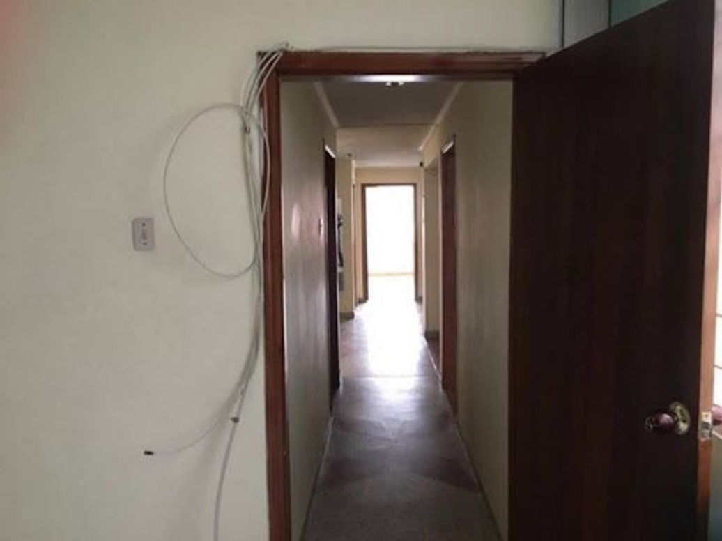 Casa de 9 alcobas en venta en San Rafael, Bogotá, 323 m² · foto 11 de 20