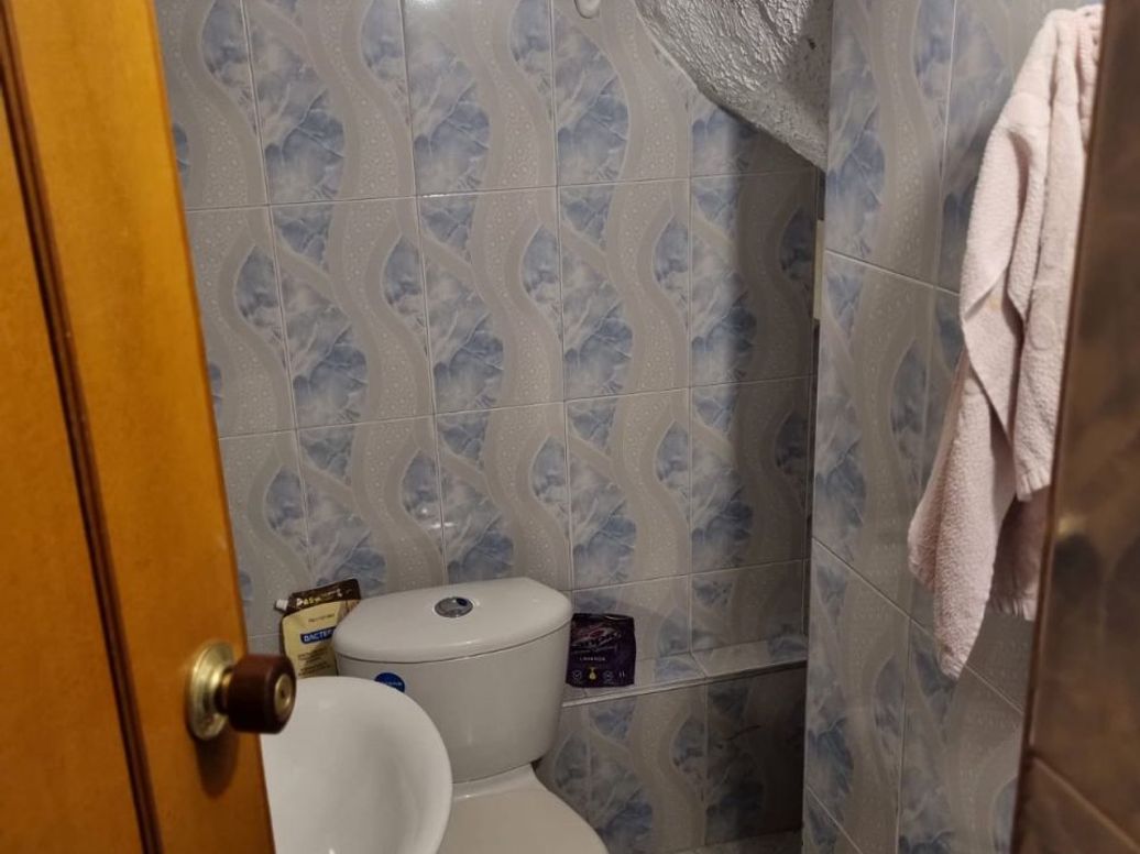 Casa de 3 alcobas en venta en Gilmar, Bogotá, 108 m² · foto 5 de 19