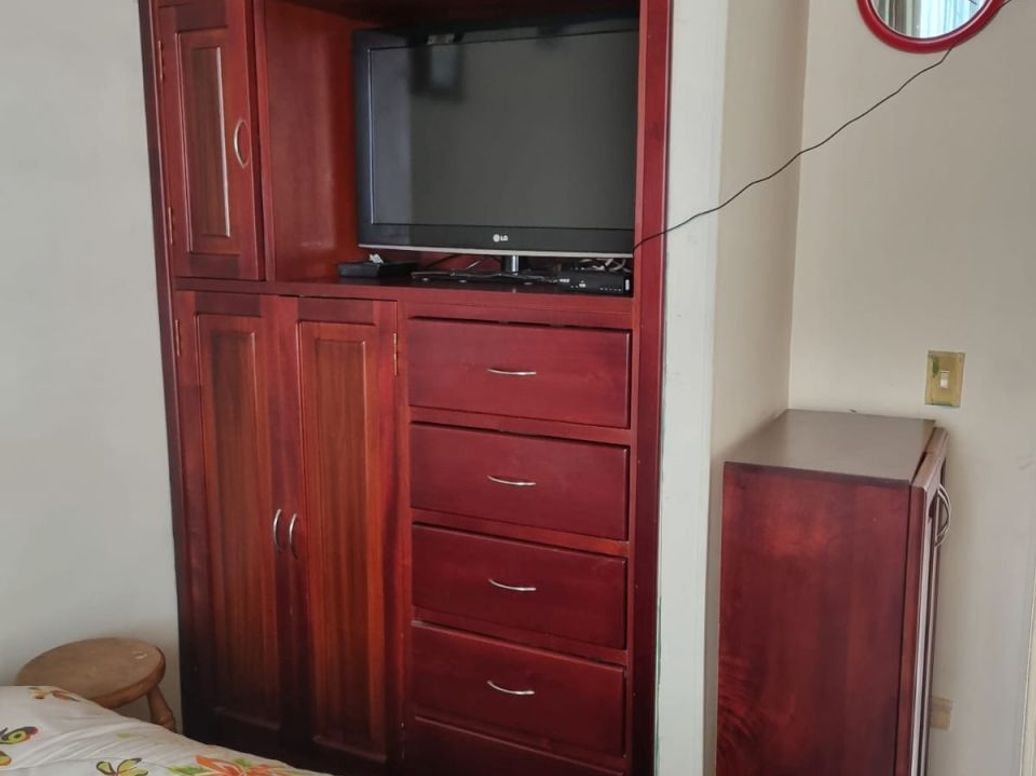Casa de 3 alcobas en venta en Gilmar, Bogotá, 108 m² · foto 4 de 19