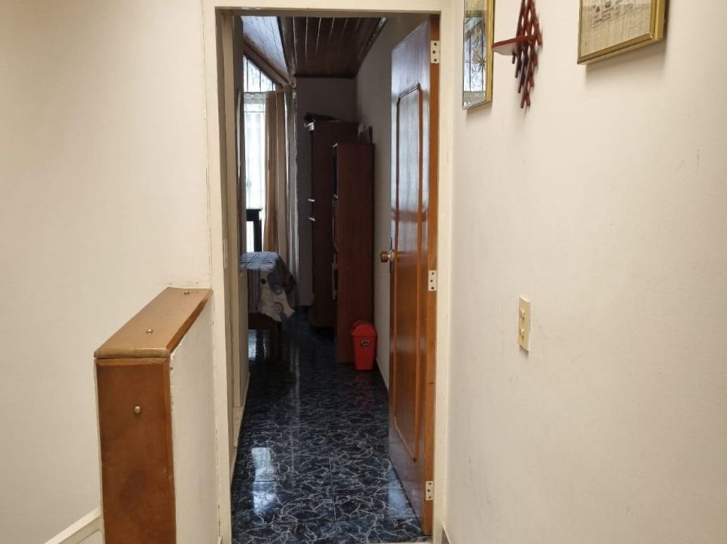 Casa de 3 alcobas en venta en Gilmar, Bogotá, 108 m² · foto 9 de 19