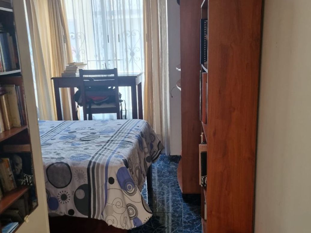Casa de 3 alcobas en venta en Gilmar, Bogotá, 108 m² · foto 6 de 19