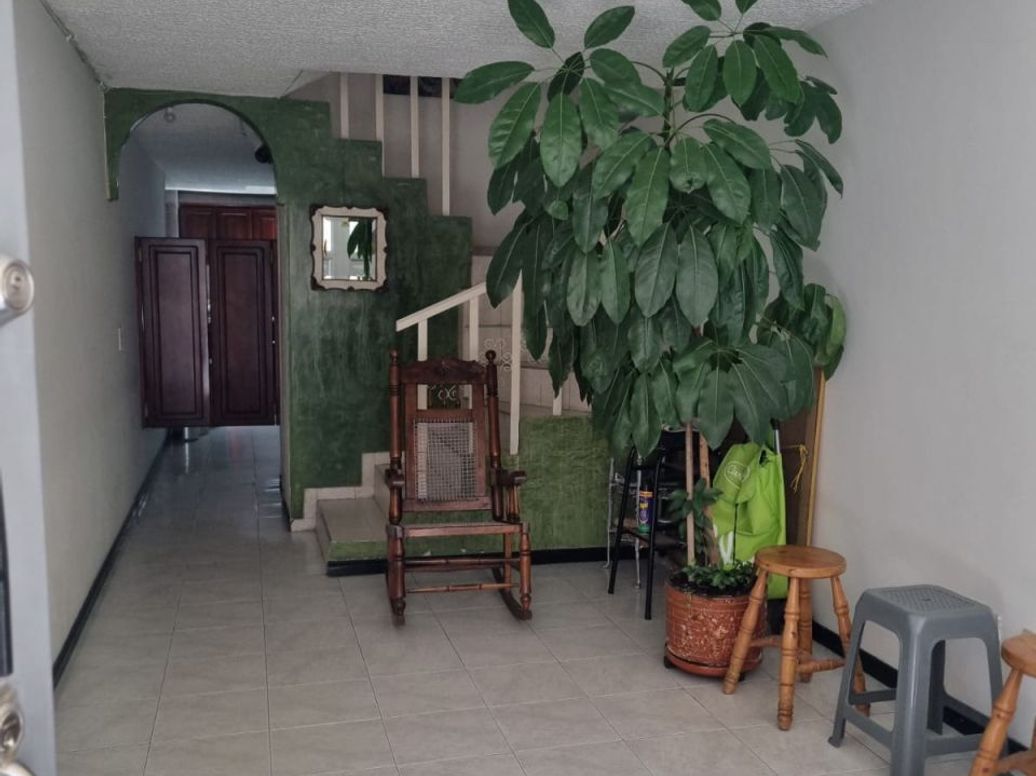 Casa de 3 alcobas en venta en Gilmar, Bogotá, 108 m² · foto 13 de 19
