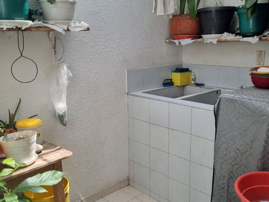 Casa de 3 alcobas en venta en Gilmar, Bogotá, 108 m² · foto 19 de 19