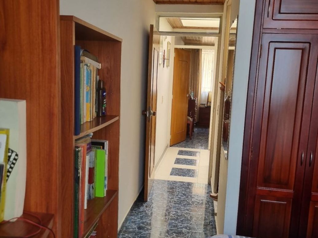 Casa de 3 alcobas en venta en Gilmar, Bogotá, 108 m² · foto 7 de 19