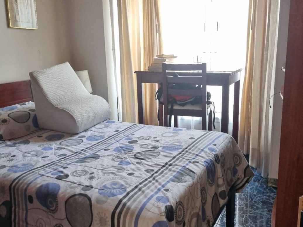 Casa de 3 alcobas en venta en Gilmar, Bogotá, 108 m² · foto 15 de 19