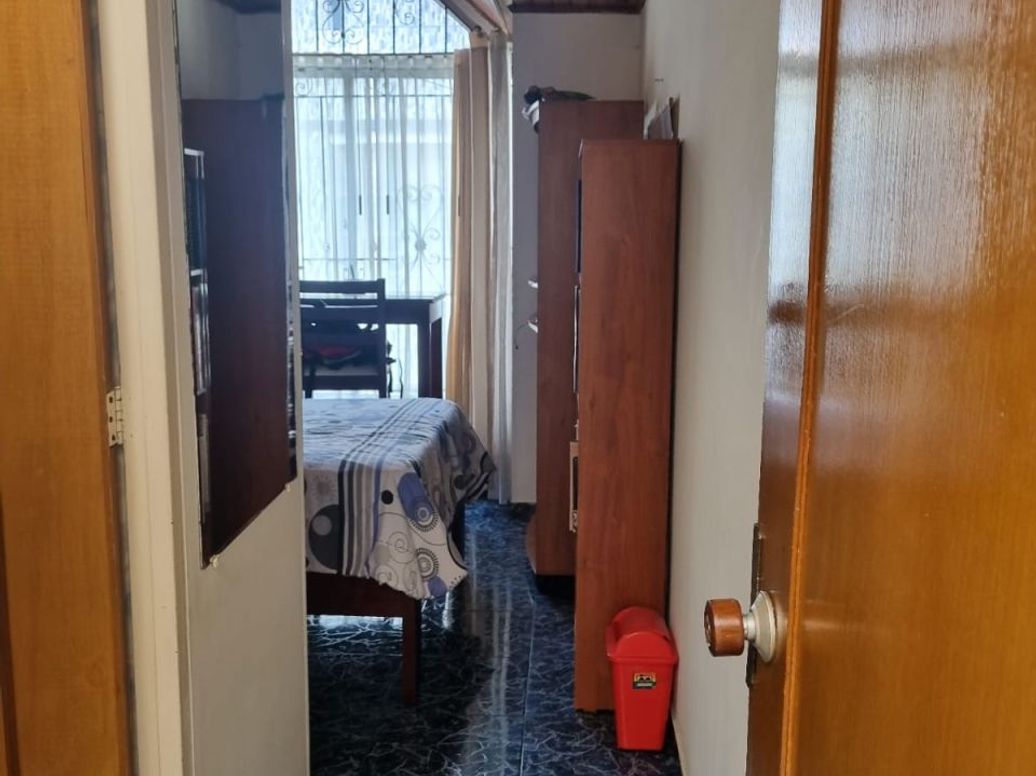 Casa de 3 alcobas en venta en Gilmar, Bogotá, 108 m² · foto 18 de 19