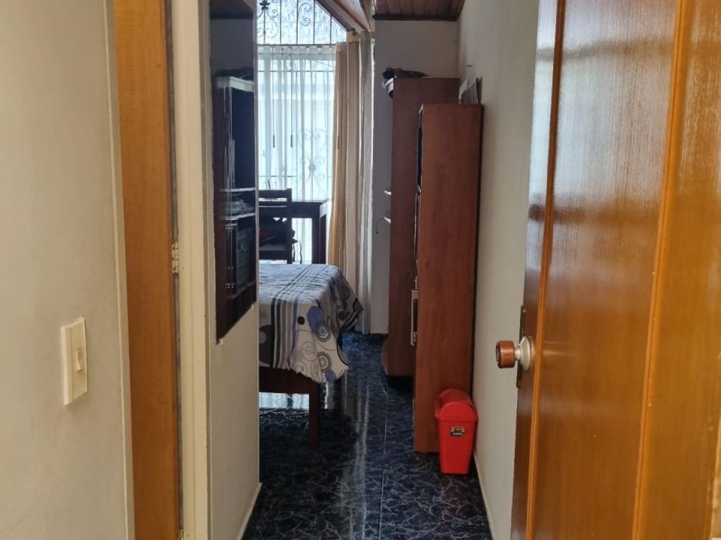 Casa de 3 alcobas en venta en Gilmar, Bogotá, 108 m² · foto 8 de 19