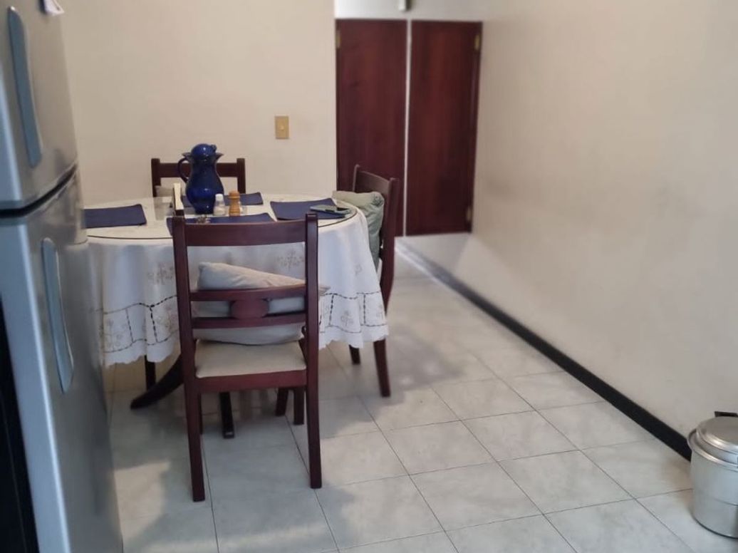 Casa de 3 alcobas en venta en Gilmar, Bogotá, 108 m² · foto 17 de 19
