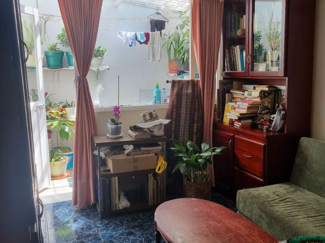Casa de 3 alcobas en venta en Gilmar, Bogotá, 108 m² · foto 11 de 19