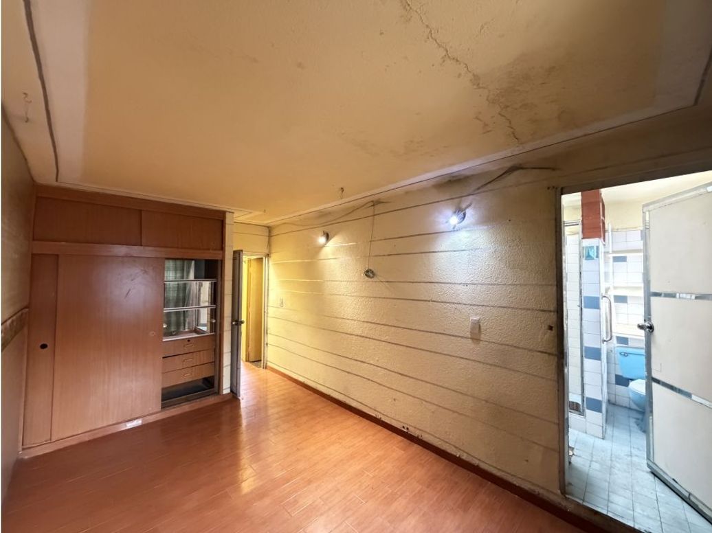 Casa de 4 alcobas en venta en La Española, Bogotá, 86 m² · foto 3 de 9