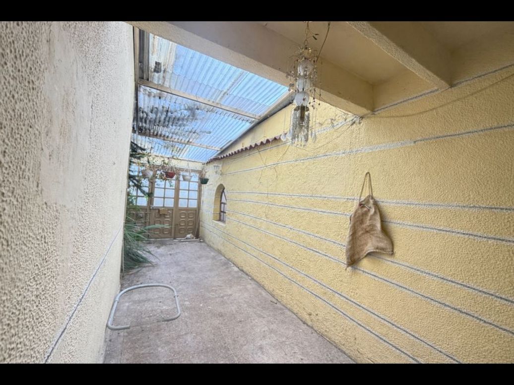 Casa de 4 alcobas en venta en La Española, Bogotá, 86 m² · foto 6 de 9