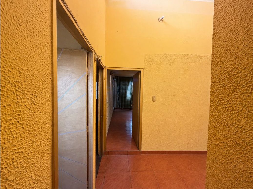 Casa de 4 alcobas en venta en La Española, Bogotá, 86 m² · foto 4 de 9