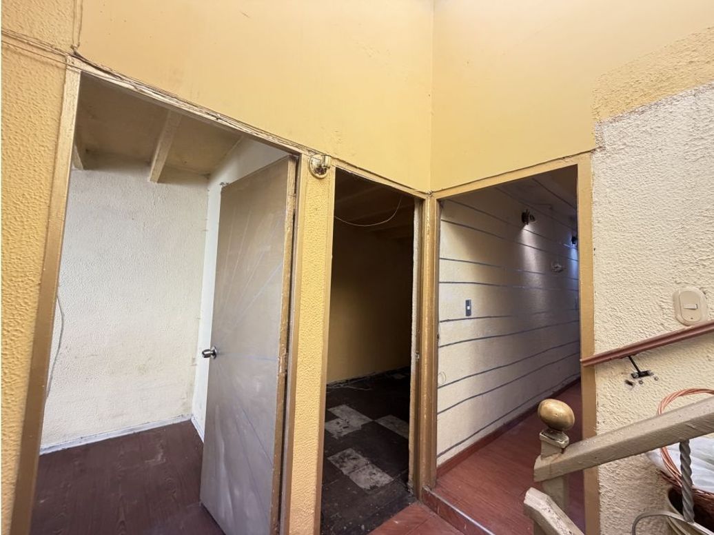 Casa de 4 alcobas en venta en La Española, Bogotá, 86 m² · foto 2 de 9