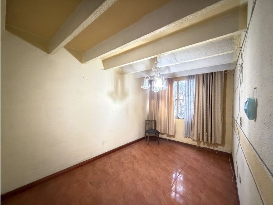 Casa de 4 alcobas en venta en La Española, Bogotá, 86 m² · foto 5 de 9