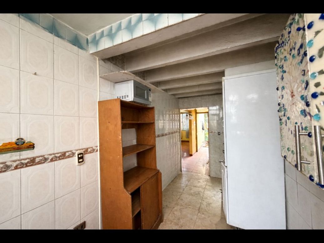 Casa de 4 alcobas en venta en La Española, Bogotá, 86 m² · foto 7 de 9