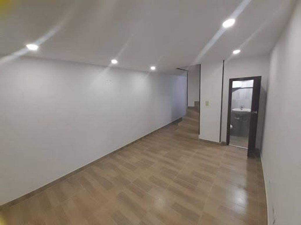 Casa de 3 alcobas en venta en Rincón De La Valvanera, Bogotá, 81 m² · foto 4 de 17