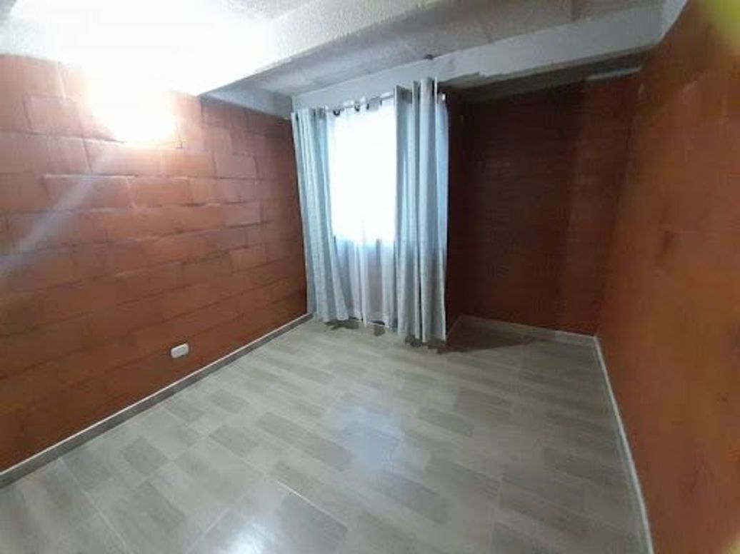 Casa de 3 alcobas en venta en Rincón De La Valvanera, Bogotá, 81 m² · foto 11 de 17