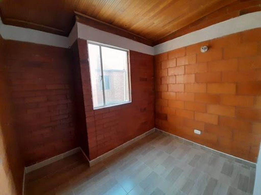 Casa de 3 alcobas en venta en Rincón De La Valvanera, Bogotá, 81 m² · foto 12 de 17