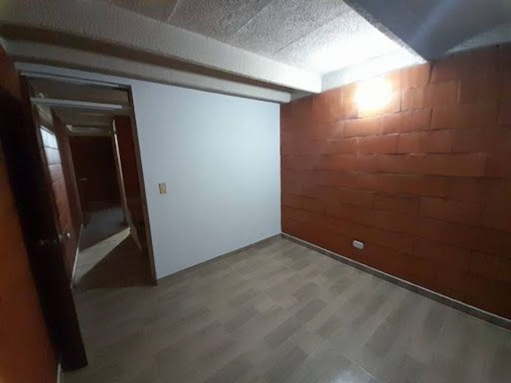 Casa de 3 alcobas en venta en Rincón De La Valvanera, Bogotá, 81 m² · foto 10 de 17